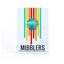 mibblers